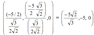 2467_Principal vanishing point write respect to Z-axis.png